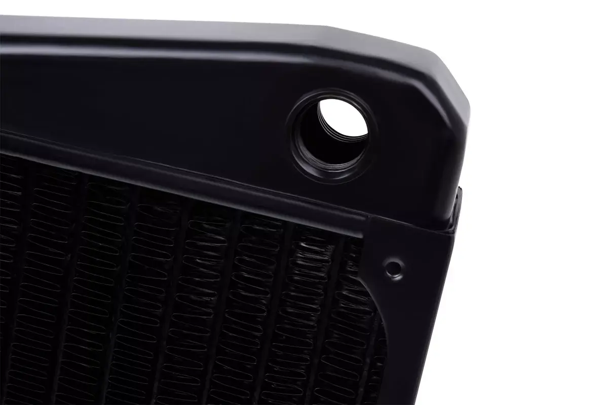 Siltuma izkliedētājs Alphacool 14241 Photo 5