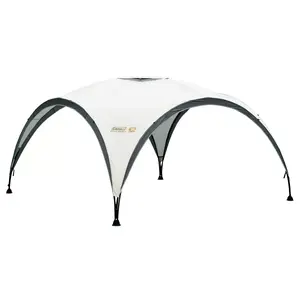 Event Shelter Coleman Event Shelter XL 4500 x 4500 m