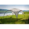 Навес Coleman Event Shelter XL Photo 2