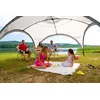 Навес Coleman Event Shelter XL Photo 3