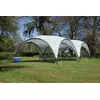 Навес Coleman Event Shelter XL Photo 4
