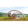 Навес Coleman Event Shelter XL Photo 6