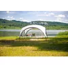 Навес Coleman Event Shelter XL Photo 7