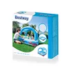 Игровой бассейн с тентом Bestway 52192 Photo 3