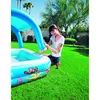 Игровой бассейн с тентом Bestway 52192 Photo 4