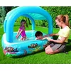 Игровой бассейн с тентом Bestway 52192 Photo 6