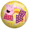 Мяч для пляжа John Peppa Pig Photo 3