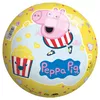 Мяч для пляжа John Peppa Pig Photo 4