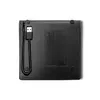 External USB 2.0 SATA Optical Drive Case Qoltec 51863 Photo 3