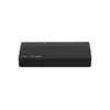 LANBERG DSP2-1008-12V неуправляемый 8‑портовый Gigabit коммутатор Photo 4