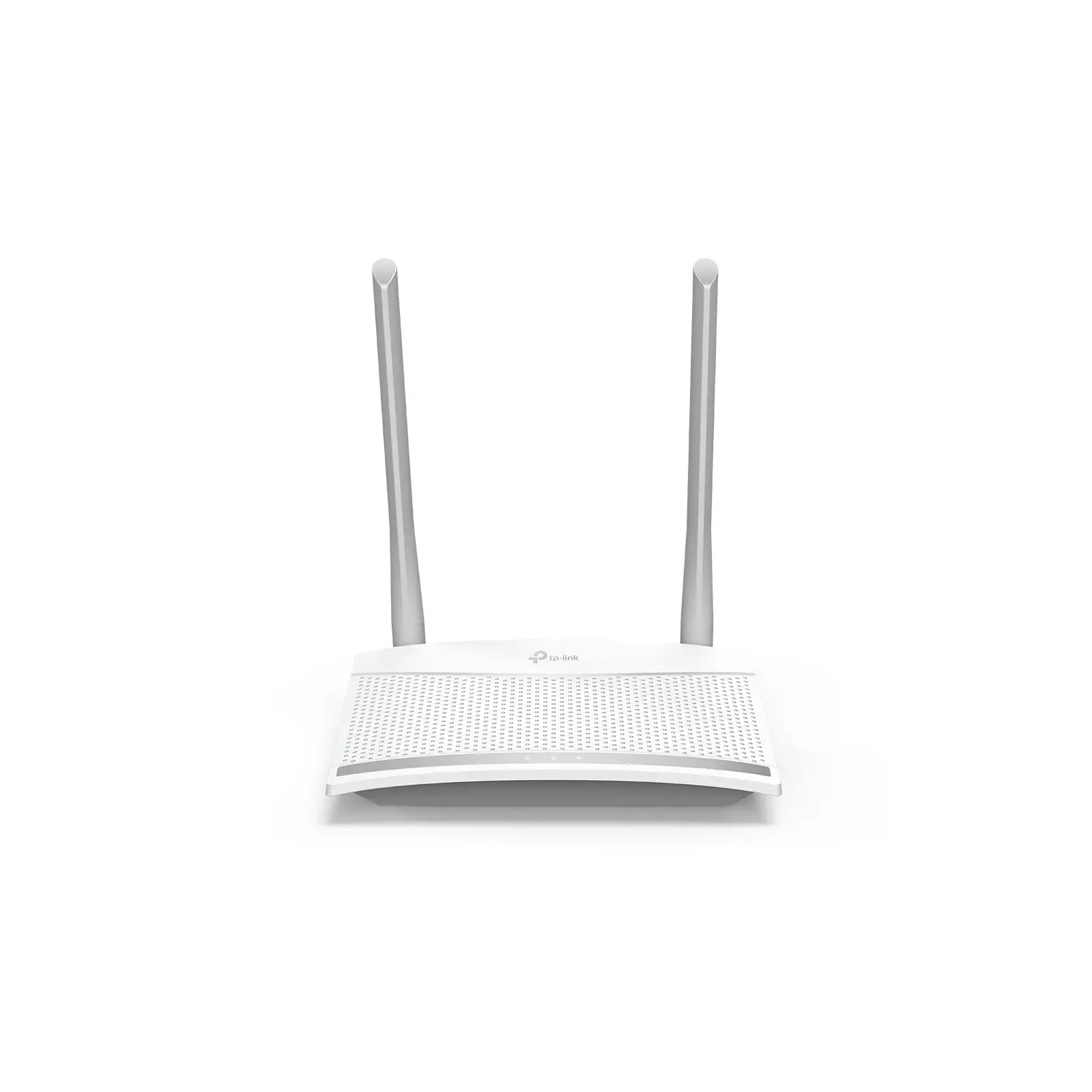 TP-LINK TL-WR820N Photo 1