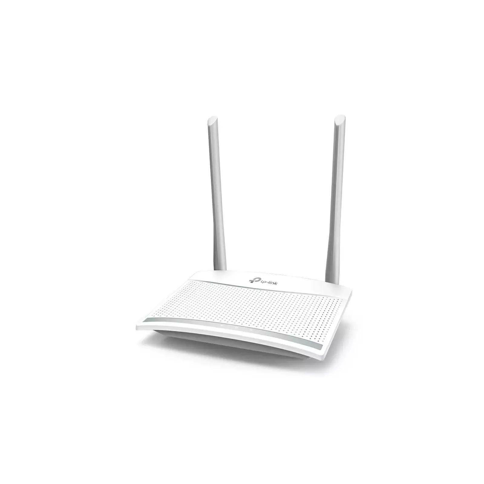 TP-LINK TL-WR820N Photo 2