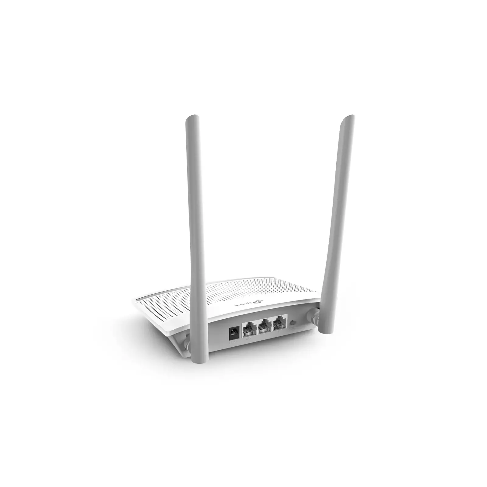 TP-LINK TL-WR820N Photo 3