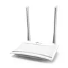 Maršrutētājs TP-Link TL-WR820N Photo 2