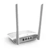 Maršrutētājs TP-Link TL-WR820N Photo 3