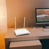Maršrutētājs TP-Link TL-WR820N Photo 5