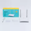 Maršrutētājs TP-Link TL-WR820N Photo 6