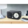 Pārnēsājams radio Muse M-095 BT Photo 2