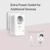 Powerline Adapter TP-Link AV1000 TL-PA7017P KIT Photo 6