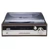 Audio Turntable Denver VPR-190 Photo 2