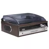 Audio Turntable Denver VPR-190 Photo 4