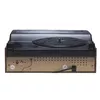 Audio Turntable Denver VPR-190 Photo 5