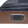Audio Turntable Denver VPR-190 Photo 7