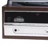 Audio Turntable Denver VPR-190 Photo 8