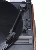 Audio Turntable Denver VPR-190 Photo 10