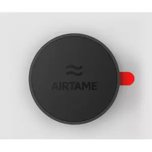 Magnetic mount Airtame AT-MAG
