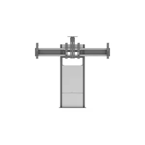 TV mount SMS Smart Media Solutions C591U004-2A0