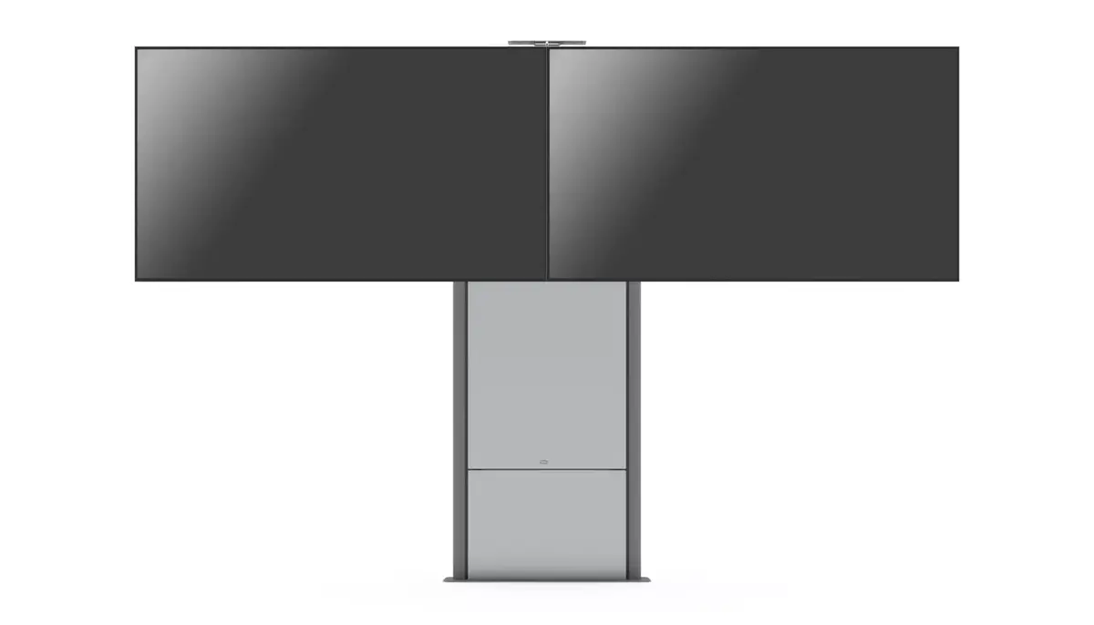 TV mount SMS Smart Media Solutions C591U004-2A0 Photo 2