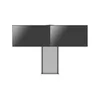 TV mount SMS Smart Media Solutions C591U004-2A0 Photo 2