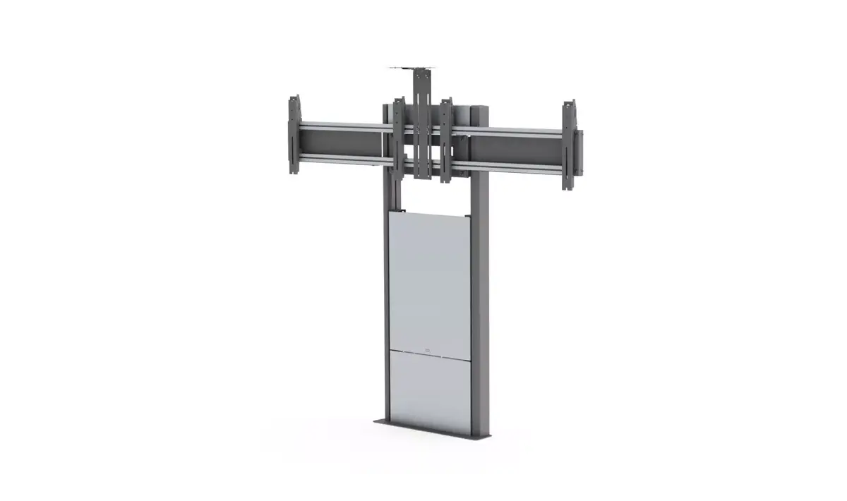 TV mount SMS Smart Media Solutions C591U004-2A0 Photo 3