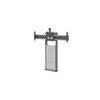 TV mount SMS Smart Media Solutions C591U004-2A0 Photo 3