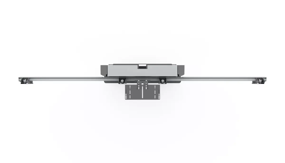 TV mount SMS Smart Media Solutions C591U004-2A0 Photo 4