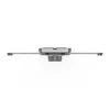 TV mount SMS Smart Media Solutions C591U004-2A0 Photo 4