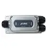 Network transmitter PLANET IPOE-E302 Photo 2