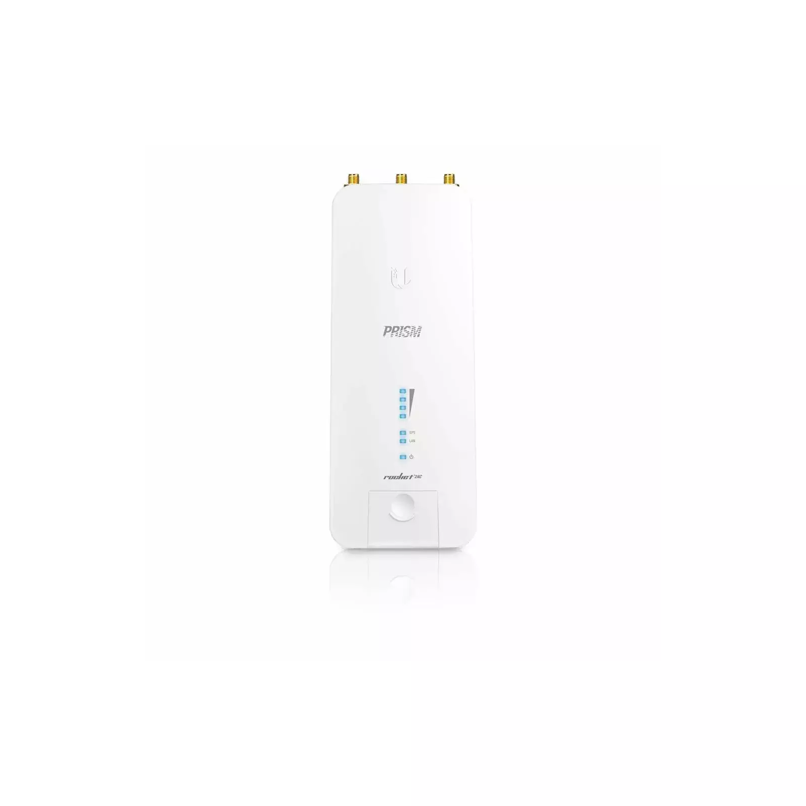 UBIQUITI R2AC-PRISM Photo 1