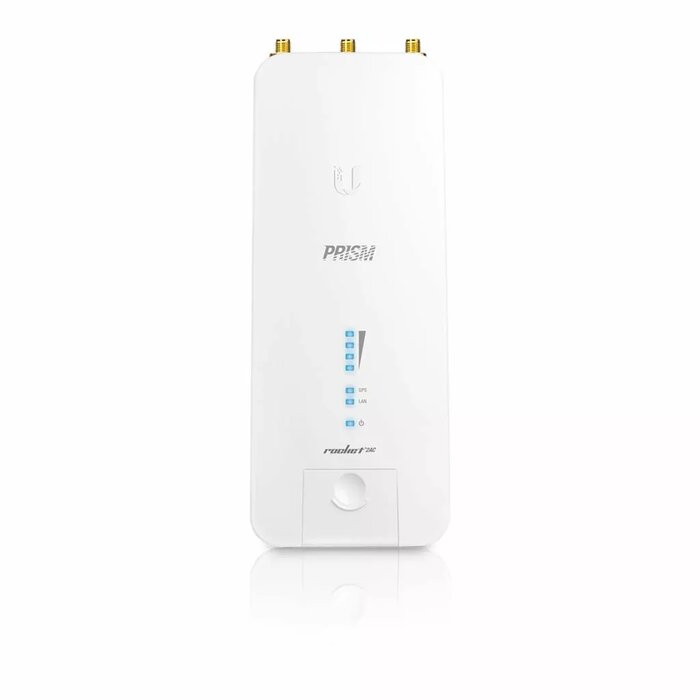 UBIQUITI R2AC-PRISM Photo 1