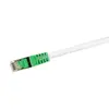 Networking Cable LogiLink CQ2022X Photo 2