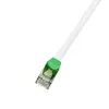 Networking Cable LogiLink CQ2022X Photo 3
