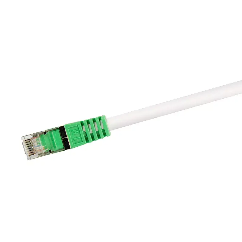 Networking cable LogiLink CQ2023X Photo 2