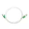 Networking cable LogiLink CQ2025X Photo 4