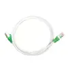 Networking Cable LogiLink CQ2026X Photo 4