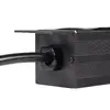 Устройство распределения питания LogiLink PDU8C02 Photo 3