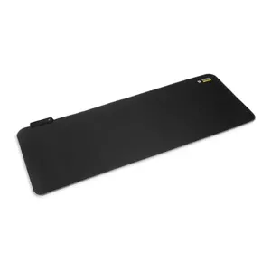 Mouse pad iBox IMPG5