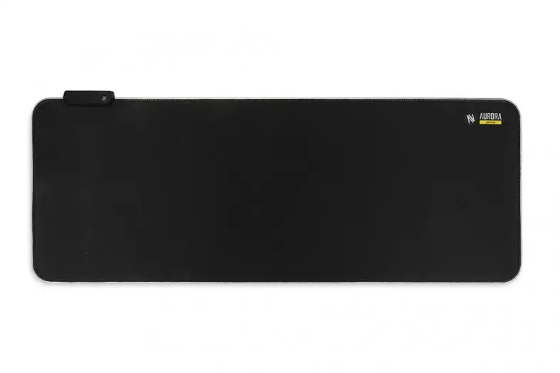 Mouse pad iBox IMPG5 Photo 2