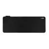 Mouse pad iBox IMPG5 Photo 2