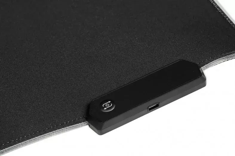 Mouse pad iBox IMPG5 Photo 3